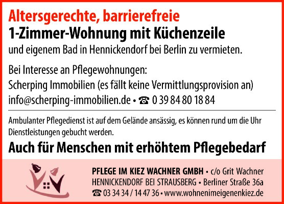 Print Commercial
